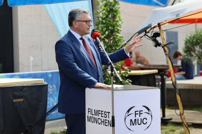 Bildergalerie zum Thema